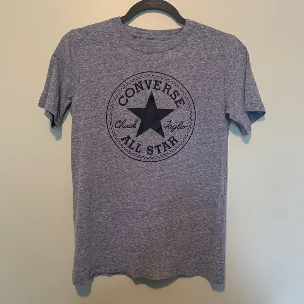 2 for $20 Converse All-Star T